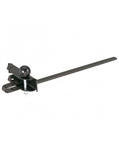 GUIDE MAKITA 192732-4 2