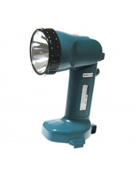 Lampe torche rechargeable sans batterie ML140 MAKITA 192752-8