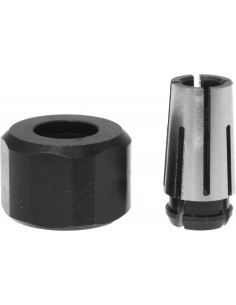 CONE DE SERRAGE 8 GD0810C 192988-9 2