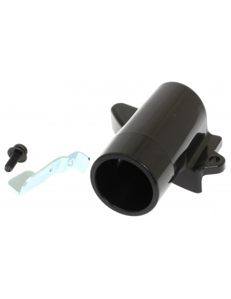 RACCORD ASPIRATION MAKITA 193068-4
