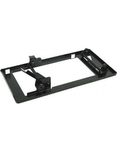 Châssis de ponçage pour ponceuse à bande 9404 MAKITA 193072-3
