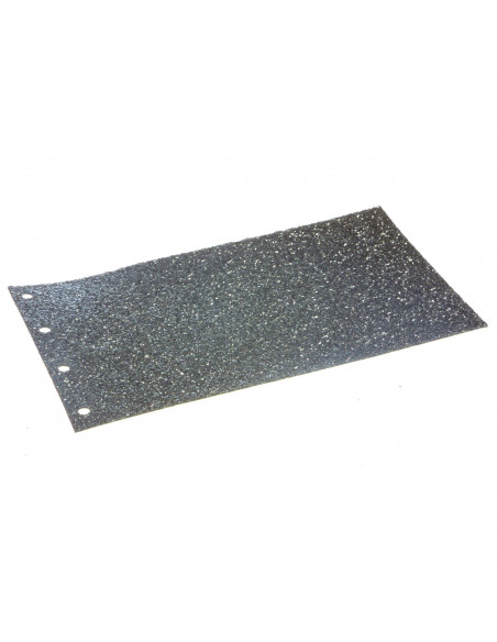 PATIN GRAPHITE 9404 MAKITA 193201-8