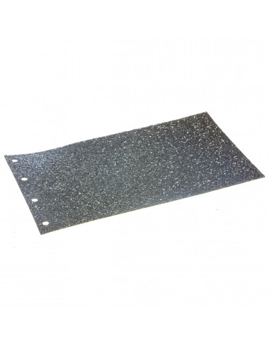 PATIN GRAPHITE 9404 MAKITA 193201-8