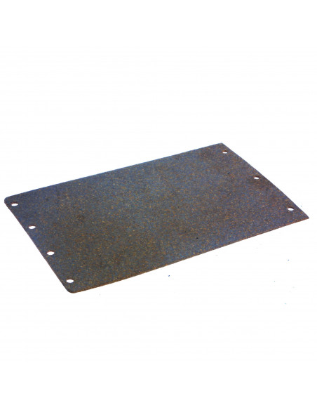 PATIN LIEGE 9404 MAKITA 193202-6