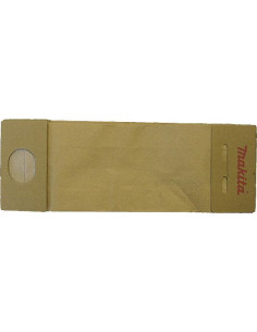 SAC A POUSSIERE PAPIER 5PCS 193293-7 2