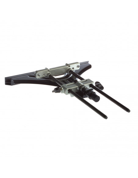 GUIDE MAKITA 193312-9