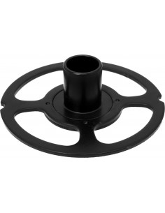 Guide à copier pour RP0910 et RP1110C 27x30x13 MAKITA 193338-1 2