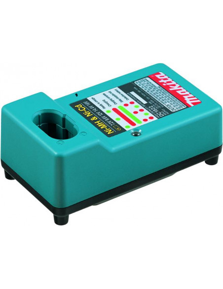 CHARGEUR AUTOMOBILE DC1822 MAKITA 193439-5