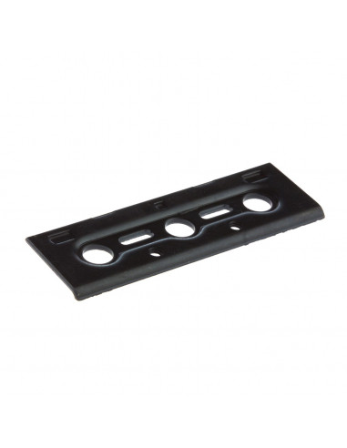 CONTRE-FER 82MM(2P/JEU) MAKITA 193540-6