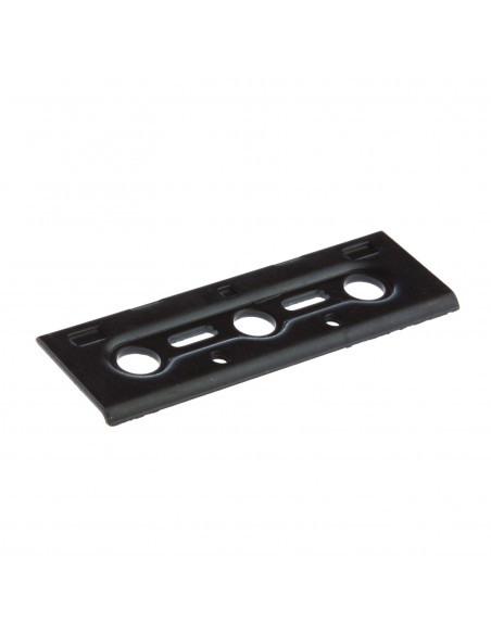 CONTRE-FER 82MM(2P/JEU) MAKITA 193540-6