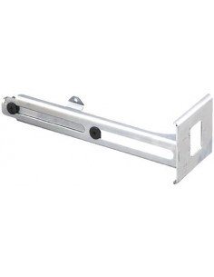SUPPORT 9032 MAKITA 193618-5 2
