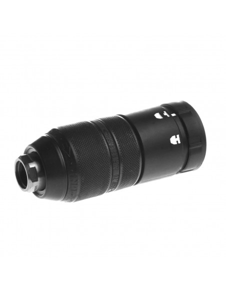 MANDRIN INTERCHANGEABLE 13MM MAKITA 194079-2
