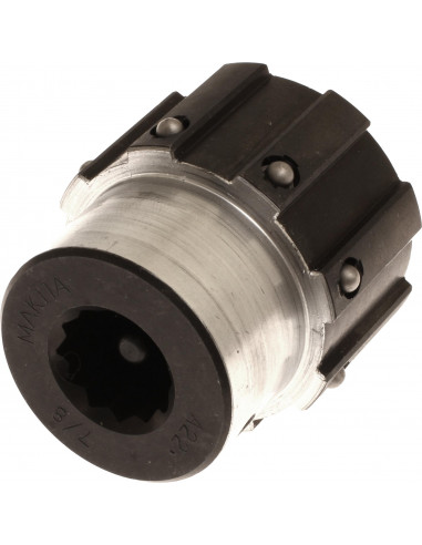 DOUILLE INTERNE 24-49 MAKITA 194411-0