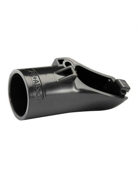 SORTIE ASPIRATION POUSSIERES MAKITA 194415-2