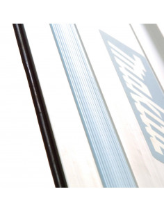 Pare éclats pour rail de guidage 1M40 MAKITA 194418-6 2