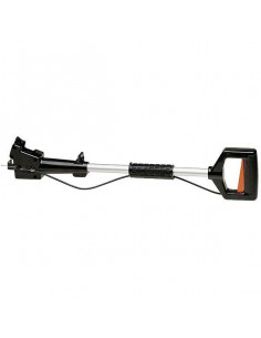 Rallonges pour visseuses automatiques BFR440/540/550/750 MAKITA 194500-1 2