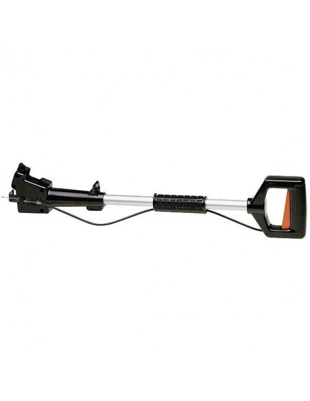 Rallonges pour visseuses automatiques BFR440/540/550/750 MAKITA 194500-1