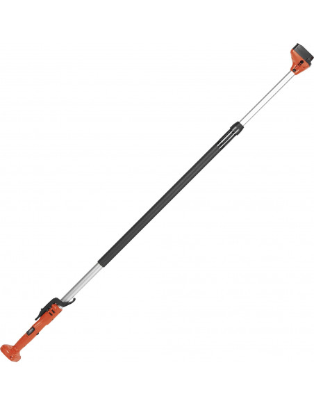 PERCHEELAGAGE1,3-2,13M AS1812L MAKITA 194525-5