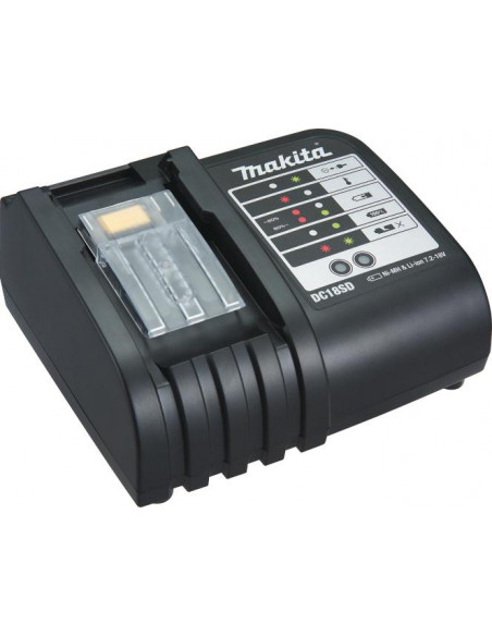 CHARGEUR DC18SD MAKITA 194533-6