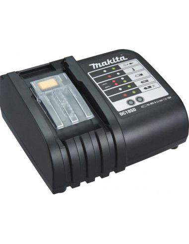 CHARGEUR DC18SD MAKITA 194533-6
