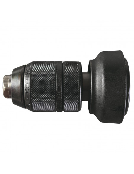MANDRIN AUTOSERRANT MAKITA 194568-7