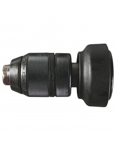 MANDRIN AUTOSERRANT MAKITA 194568-7