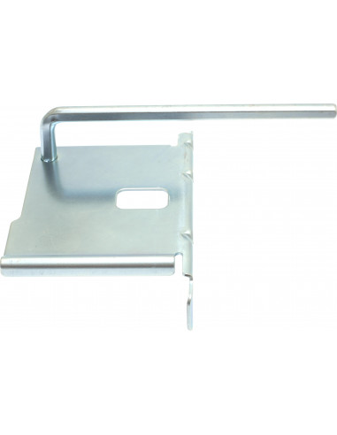 GUIDE MAKITA 195055-9