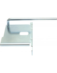 GUIDE MAKITA 195055-9 2