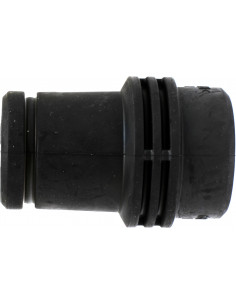 EMBOUT DIAM 24 MAKITA 195546-0
