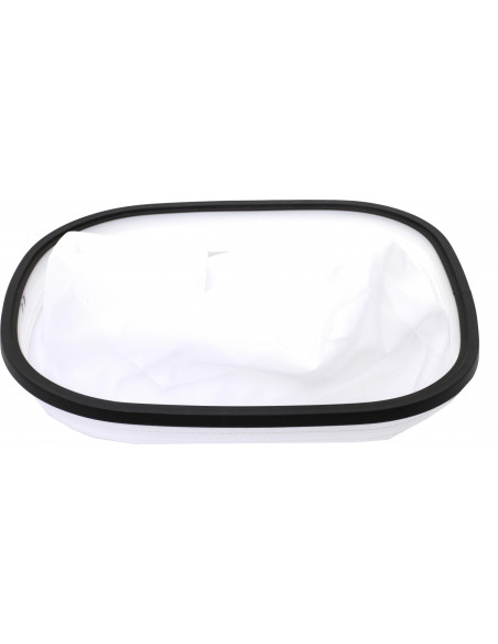 FILTRE A LIQUIDE MAKITA 195555-9