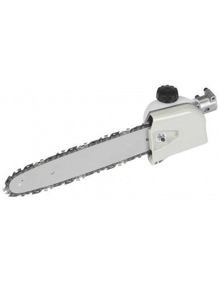 KIT D'ELAGAGE AT3623 MAKITA 196317-8