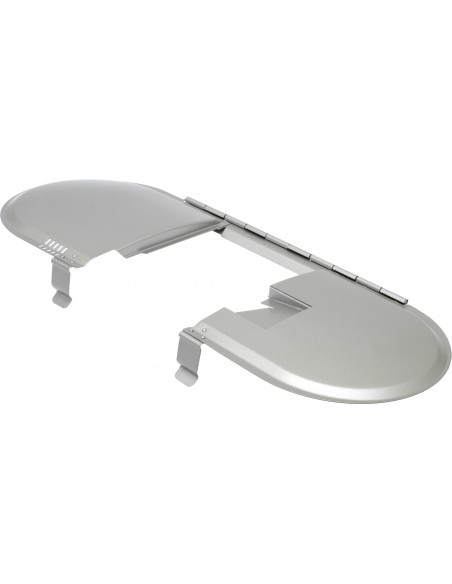 COUVERCLE DE PROTECTION 2107F MAKITA 196325-9