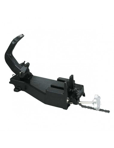 SUPPORT ARTICULE 2107FK MAKITA 196326-7