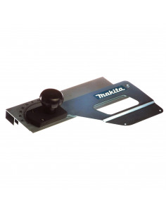 GUIDE D'ANGLE MAKITA 196664-7