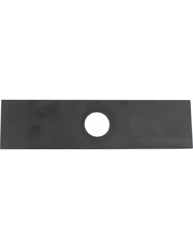 LAME PE254-4 MAKITA 196784-7