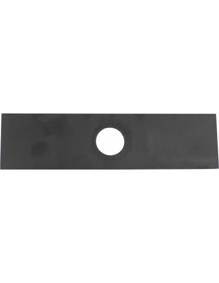 LAME PE254-4 MAKITA 196784-7