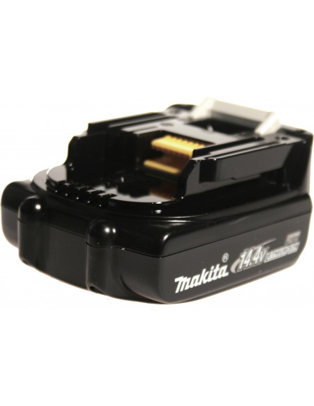 BATTERIE BL1415N LI 14,4V 1,5A MAKITA 196877-0