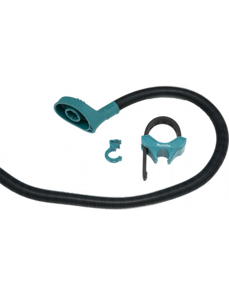 COLLECTEUR A POUSSIERE KIT MAKITA 197148-8