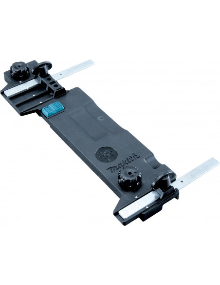 ADAPTATEUR PR GUIDE DELIGNAGE MAKITA 197252-3