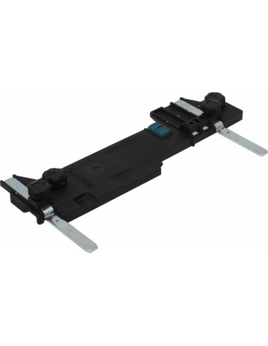 ADAPTATEUR RAIL DE GUIDAGE MAKITA 197462-2