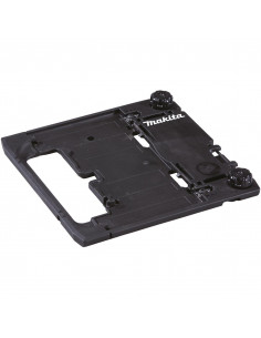 ADAPTATEUR RAIL 4100KB MAKITA 198673-2 2