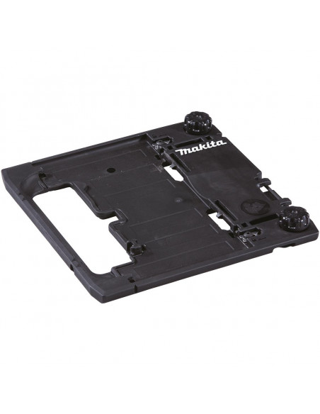 ADAPTATEUR RAIL 4100KB MAKITA 198673-2