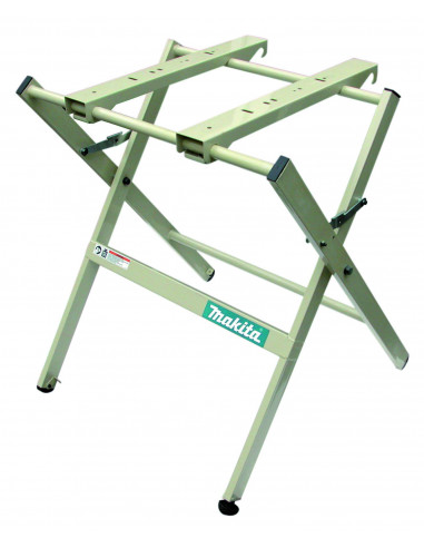 SUPPORT RABOTEUSE 2012NB MAKITA 198689-7