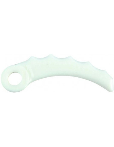 SET LAME COUTEAUX PLASTIQUES 230 MAKITA 198851-4