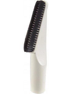 Brosse plate de précision MAKITA 198873-4