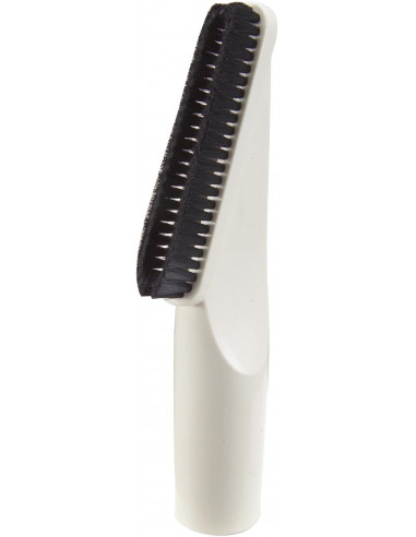 Brosse plate de précision MAKITA 198873-4