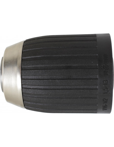 MANDRIN AUTO SERRANT 13 MAKITA 199154-9