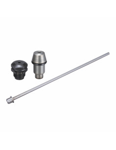 KIT POUR RIVET 6.0MM MAKITA 199725-2
