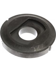 Flasque de blocage meuleuse D.42mm MAKITA 224415-9