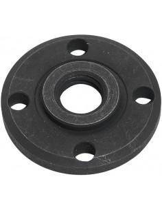 Écrou 14-45 pour meuleuse MAKITA 224554-5 2